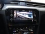 Volkswagen Passat Variant 1.4 TSI PHEV GTE Business 218PK DSG | Led Matrix | Trekhaak | Panoramadak | Camera | Stoel/stuurverwarming | Keyless | DCC | Side assist