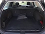 Volkswagen Passat Variant 1.4 TSI PHEV GTE Business 218PK DSG | Led Matrix | Trekhaak | Panoramadak | Camera | Stoel/stuurverwarming | Keyless | DCC | Side assist
