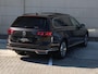 Volkswagen Passat Variant 1.4 TSI PHEV GTE Business 218PK DSG | Led Matrix | Trekhaak | Panoramadak | Camera | Stoel/stuurverwarming | Keyless | DCC | Side assist
