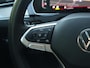Volkswagen Passat Variant 1.4 TSI PHEV GTE Business 218PK DSG | Led Matrix | Trekhaak | Panoramadak | Camera | Stoel/stuurverwarming | Keyless | DCC | Side assist