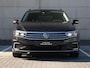 Volkswagen Passat Variant 1.4 TSI PHEV GTE Business 218PK DSG | Led Matrix | Trekhaak | Panoramadak | Camera | Stoel/stuurverwarming | Keyless | DCC | Side assist