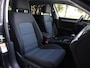 Volkswagen Passat Variant 1.4 TSI PHEV GTE Business 218PK DSG | Led Matrix | Trekhaak | Panoramadak | Camera | Stoel/stuurverwarming | Keyless | DCC | Side assist