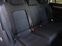 Volkswagen Passat Variant 1.4 TSI PHEV GTE Business 218PK DSG | Led Matrix | Trekhaak | Panoramadak | Camera | Stoel/stuurverwarming | Keyless | DCC | Side assist