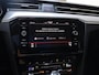 Volkswagen Passat Variant 1.4 TSI PHEV GTE Business 218PK DSG | Led Matrix | Trekhaak | Panoramadak | Camera | Stoel/stuurverwarming | Keyless | DCC | Side assist