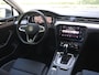 Volkswagen Passat Variant 1.4 TSI PHEV GTE Business 218PK DSG | Led Matrix | Trekhaak | Panoramadak | Camera | Stoel/stuurverwarming | Keyless | DCC | Side assist