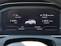 Volkswagen Passat Variant 1.4 TSI PHEV GTE Business 218PK DSG | Led Matrix | Trekhaak | Panoramadak | Camera | Stoel/stuurverwarming | Keyless | DCC | Side assist