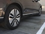 Volkswagen Passat Variant 1.4 TSI PHEV GTE Business 218PK DSG | Led Matrix | Trekhaak | Panoramadak | Camera | Stoel/stuurverwarming | Keyless | DCC | Side assist