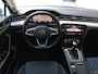Volkswagen Passat Variant 1.4 TSI PHEV GTE Business 218PK DSG | Led Matrix | Trekhaak | Panoramadak | Camera | Stoel/stuurverwarming | Keyless | DCC | Side assist