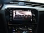 Volkswagen Passat Variant 1.4 TSI PHEV GTE Business 218PK DSG | Led Matrix | Trekhaak | Panoramadak | Camera | Stoel/stuurverwarming | Keyless | DCC | Side assist