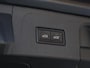 Volkswagen Passat Variant 1.4 TSI PHEV GTE Business 218PK DSG | Led Matrix | Trekhaak | Panoramadak | Camera | Stoel/stuurverwarming | Keyless | DCC | Side assist