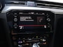 Volkswagen Passat Variant 1.4 TSI PHEV GTE Business 218PK DSG | Led Matrix | Trekhaak | Panoramadak | Camera | Stoel/stuurverwarming | Keyless | DCC | Side assist