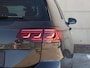 Volkswagen Passat Variant 1.4 TSI PHEV GTE Business 218PK DSG | Led Matrix | Trekhaak | Panoramadak | Camera | Stoel/stuurverwarming | Keyless | DCC | Side assist
