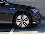 Volkswagen Passat Variant 1.4 TSI PHEV GTE Business 218PK DSG | Led Matrix | Trekhaak | Panoramadak | Camera | Stoel/stuurverwarming | Keyless | DCC | Side assist