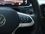 Volkswagen Passat Variant 1.4 TSI PHEV GTE Business 218PK DSG | Led Matrix | Trekhaak | Panoramadak | Camera | Stoel/stuurverwarming | Keyless | DCC | Side assist