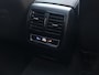 Volkswagen Passat Variant 1.4 TSI PHEV GTE Business 218PK DSG | Led Matrix | Trekhaak | Panoramadak | Camera | Stoel/stuurverwarming | Keyless | DCC | Side assist