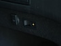 Volkswagen Passat Variant 1.4 TSI PHEV GTE Business 218PK DSG | Led Matrix | Trekhaak | Panoramadak | Camera | Stoel/stuurverwarming | Keyless | DCC | Side assist