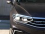 Volkswagen Passat Variant 1.4 TSI PHEV GTE Business 218PK DSG | Led Matrix | Trekhaak | Panoramadak | Camera | Stoel/stuurverwarming | Keyless | DCC | Side assist