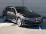 Volkswagen Passat Variant 1.4 TSI PHEV GTE Business 218PK DSG | Led Matrix | Trekhaak | Panoramadak | Camera | Stoel/stuurverwarming | Keyless | DCC | Side assist