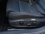 Volkswagen Passat Variant 1.4 TSI PHEV GTE Business 218PK DSG | Led Matrix | Trekhaak | Panoramadak | Camera | Stoel/stuurverwarming | Keyless | DCC | Side assist