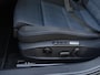 Volkswagen Passat Variant 1.4 TSI PHEV GTE Business 218PK DSG | Led Matrix | Trekhaak | Panoramadak | Camera | Stoel/stuurverwarming | Keyless | DCC | Side assist