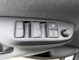 Toyota Yaris Cross 1.5 Hybrid 115 First Edition | Dealer onderhouden | 1e eigenaar | Apple CarPlay/Android Auto | Navigatie | Climate Control | Cruise Control Adaptive | Achteruitrijcamera |