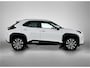 Toyota Yaris Cross 1.5 Hybrid 115 First Edition | Dealer onderhouden | 1e eigenaar | Apple CarPlay/Android Auto | Navigatie | Climate Control | Cruise Control Adaptive | Achteruitrijcamera |