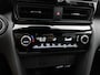 Toyota Yaris Cross 1.5 Hybrid 115 First Edition | Dealer onderhouden | 1e eigenaar | Apple CarPlay/Android Auto | Navigatie | Climate Control | Cruise Control Adaptive | Achteruitrijcamera |