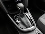 Toyota Yaris Cross 1.5 Hybrid 115 First Edition | Dealer onderhouden | 1e eigenaar | Apple CarPlay/Android Auto | Navigatie | Climate Control | Cruise Control Adaptive | Achteruitrijcamera |