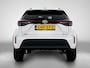 Toyota Yaris Cross 1.5 Hybrid 115 First Edition | Dealer onderhouden | 1e eigenaar | Apple CarPlay/Android Auto | Navigatie | Climate Control | Cruise Control Adaptive | Achteruitrijcamera |