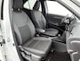 Toyota Yaris Cross 1.5 Hybrid 115 First Edition | Dealer onderhouden | 1e eigenaar | Apple CarPlay/Android Auto | Navigatie | Climate Control | Cruise Control Adaptive | Achteruitrijcamera |