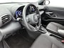Toyota Yaris Cross 1.5 Hybrid 115 First Edition | Dealer onderhouden | 1e eigenaar | Apple CarPlay/Android Auto | Navigatie | Climate Control | Cruise Control Adaptive | Achteruitrijcamera |