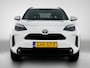 Toyota Yaris Cross 1.5 Hybrid 115 First Edition | Dealer onderhouden | 1e eigenaar | Apple CarPlay/Android Auto | Navigatie | Climate Control | Cruise Control Adaptive | Achteruitrijcamera |