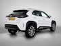 Toyota Yaris Cross 1.5 Hybrid 115 First Edition | Dealer onderhouden | 1e eigenaar | Apple CarPlay/Android Auto | Navigatie | Climate Control | Cruise Control Adaptive | Achteruitrijcamera |