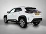 Toyota Yaris Cross 1.5 Hybrid 115 First Edition | Dealer onderhouden | 1e eigenaar | Apple CarPlay/Android Auto | Navigatie | Climate Control | Cruise Control Adaptive | Achteruitrijcamera |