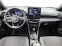 Toyota Yaris Cross 1.5 Hybrid 115 First Edition | Dealer onderhouden | 1e eigenaar | Apple CarPlay/Android Auto | Navigatie | Climate Control | Cruise Control Adaptive | Achteruitrijcamera |
