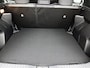 Toyota Yaris Cross 1.5 Hybrid 115 First Edition | Dealer onderhouden | 1e eigenaar | Apple CarPlay/Android Auto | Navigatie | Climate Control | Cruise Control Adaptive | Achteruitrijcamera |