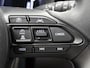 Toyota Yaris Cross 1.5 Hybrid 115 First Edition | Dealer onderhouden | 1e eigenaar | Apple CarPlay/Android Auto | Navigatie | Climate Control | Cruise Control Adaptive | Achteruitrijcamera |