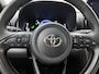 Toyota Yaris Cross 1.5 Hybrid 115 First Edition | Dealer onderhouden | 1e eigenaar | Apple CarPlay/Android Auto | Navigatie | Climate Control | Cruise Control Adaptive | Achteruitrijcamera |