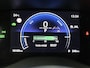 Toyota Yaris Cross 1.5 Hybrid 115 First Edition | Dealer onderhouden | 1e eigenaar | Apple CarPlay/Android Auto | Navigatie | Climate Control | Cruise Control Adaptive | Achteruitrijcamera |
