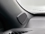Toyota Yaris Cross 1.5 Hybrid 115 First Edition | Dealer onderhouden | 1e eigenaar | Apple CarPlay/Android Auto | Navigatie | Climate Control | Cruise Control Adaptive | Achteruitrijcamera |