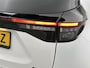 Toyota Yaris Cross 1.5 Hybrid 115 First Edition | Dealer onderhouden | 1e eigenaar | Apple CarPlay/Android Auto | Navigatie | Climate Control | Cruise Control Adaptive | Achteruitrijcamera |