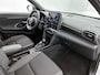 Toyota Yaris Cross 1.5 Hybrid 115 First Edition | Dealer onderhouden | 1e eigenaar | Apple CarPlay/Android Auto | Navigatie | Climate Control | Cruise Control Adaptive | Achteruitrijcamera |