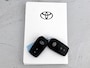 Toyota Yaris Cross 1.5 Hybrid 115 First Edition | Dealer onderhouden | 1e eigenaar | Apple CarPlay/Android Auto | Navigatie | Climate Control | Cruise Control Adaptive | Achteruitrijcamera |
