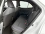 Toyota Yaris Cross 1.5 Hybrid 115 First Edition | Dealer onderhouden | 1e eigenaar | Apple CarPlay/Android Auto | Navigatie | Climate Control | Cruise Control Adaptive | Achteruitrijcamera |