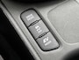 Toyota Yaris Cross 1.5 Hybrid 115 First Edition | Dealer onderhouden | 1e eigenaar | Apple CarPlay/Android Auto | Navigatie | Climate Control | Cruise Control Adaptive | Achteruitrijcamera |