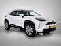 Toyota Yaris Cross 1.5 Hybrid 115 First Edition | Dealer onderhouden | 1e eigenaar | Apple CarPlay/Android Auto | Navigatie | Climate Control | Cruise Control Adaptive | Achteruitrijcamera |