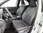 Toyota Yaris Cross 1.5 Hybrid 115 First Edition | Dealer onderhouden | 1e eigenaar | Apple CarPlay/Android Auto | Navigatie | Climate Control | Cruise Control Adaptive | Achteruitrijcamera |