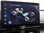 Toyota Yaris Cross 1.5 Hybrid 115 First Edition | Dealer onderhouden | 1e eigenaar | Apple CarPlay/Android Auto | Navigatie | Climate Control | Cruise Control Adaptive | Achteruitrijcamera |