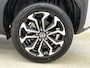 Toyota Yaris Cross 1.5 Hybrid 115 First Edition | Dealer onderhouden | 1e eigenaar | Apple CarPlay/Android Auto | Navigatie | Climate Control | Cruise Control Adaptive | Achteruitrijcamera |