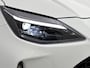 Toyota Yaris Cross 1.5 Hybrid 115 First Edition | Dealer onderhouden | 1e eigenaar | Apple CarPlay/Android Auto | Navigatie | Climate Control | Cruise Control Adaptive | Achteruitrijcamera |